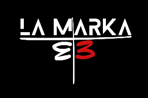 Hacemos previas en diferentes lugares del Gran Concepción, Chile.